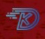 Jiangmen Kongchuangge Technology Co., Ltd.