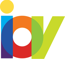 IOV Support Services