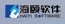 Yantai Haiyi Software Co., Ltd.