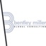Bentley Miller Global Consulting