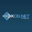 Xcelnet Systems Inc