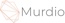 Murdio