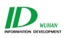 Information Development (Wuhan) Co., Ltd.