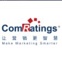 The ComRatings Group