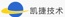 Hefei KJLink Technology Company Limited