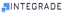Integrade Solutions