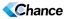 Beijing Zhongke Chuangsi Technology Co., Ltd.