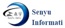 Senyu-Info Technology (Hefei) Co., Ltd.