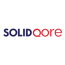 SolidQore