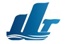 Hunan Unisoft Information Consulting Co., Ltd.