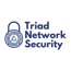 Triad Network Security LLC