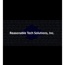 Reasonable Tech Solutions Inc