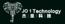 Guangdong JO1 Technology Co., Ltd.