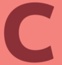 CircleVenue