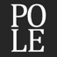 POLE Consulting