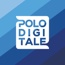 Digital Polo