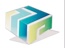 Nanjing Haowei Intelligent Technology Co., Ltd.