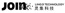 Inner Mongolia LINGJI Technology Co., Ltd.