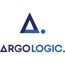 Argo Logic