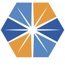 Northlight Solutions Group