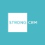 Strong CRM