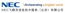 NEC Fielding Information Technology Services (Beijing) Co., Ltd.