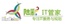 SixColor IT Consulting & Services Co., Ltd.