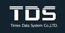 Guangzhou Xinhua Times Data System Co., Ltd.