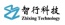 Nanjing Zhixing Information Technology Co., Ltd.