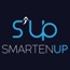 SmartenUp