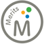 Merits
