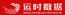 Jiangsu Win Time Data Software Co., Ltd.