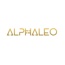 Alphaleo