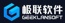 Shenzhen GEEKLAN Information Technology Limited Company