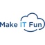 Make IT Fun LLC