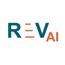 RevelationAI
