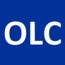 OLC IT