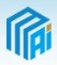Zhongke Maihang Information Technology Co., Ltd.