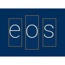 Eos Systems