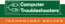 Computer Troubleshooters