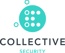 Collective Security
