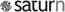 Saturn Systemwares Private Limited