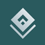 Syrock LLC