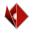 Intellitec Solutions
