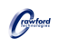 Crawford Technologies