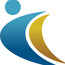 Clients First Business Solutions