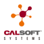 Calsoft Systems