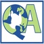 QA InfoTech