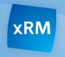 xRM