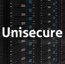 Unisecure